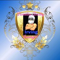 irvinjose17