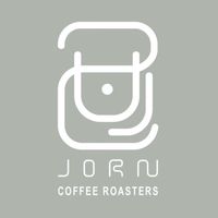 jorn_ksa