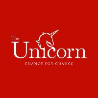 เสียงต้นฉบับ - The Unicorn Chiangmai