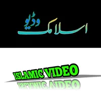 original sound - hamza_writes658