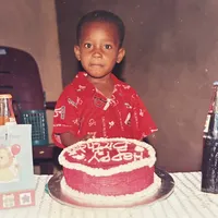 original sound - olayomi_david