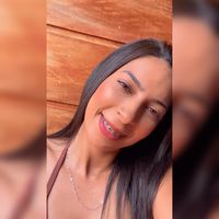 vanessasouz2_
