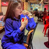 malihachowdhury537