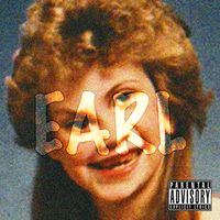 earlmixtape