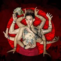 original sound - kengtachaya