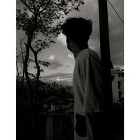 romantic__boy__143