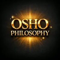 original sound - osho_philosophy