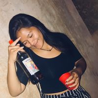 queendjah987
