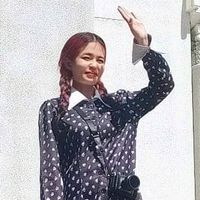 yui.is.yui