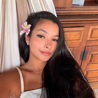 vic_andrade.mendes