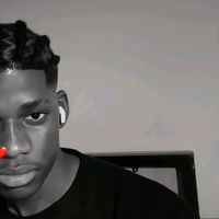 fear_gemini