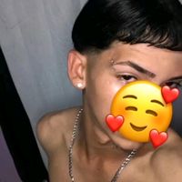 ypivet26