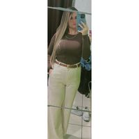 gessicaconde