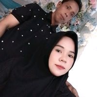 suara asli - Al Habsyi