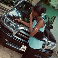 mrs_ninie2