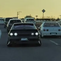 nightcore We dont sleep at night