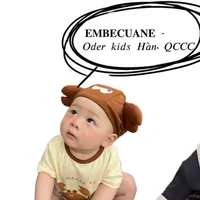 Mùa xuân của mẹ