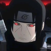 原聲 - N