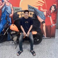 benz_popcorn