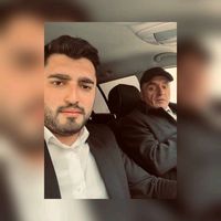 xudusaz_evi