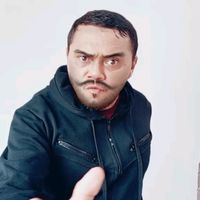 bettopierry4_oficial