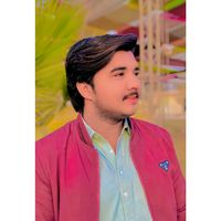khansahab.2362