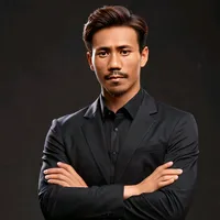 original sound - adi.sandakan4