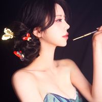 aya_0uo
