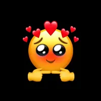 original sound - tasamim_sawda4