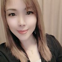 原聲 - 💘♉小雅♉💘台中按摩師