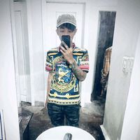 boyroth789