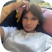 original sound - _.kashiii