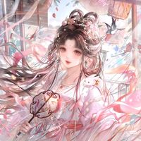 xiiao.guangg_