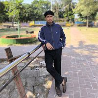 gm.minhaj
