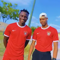 original sound - ney.c3siri