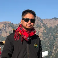 original sound - tilramthapamagar2