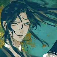 original sound - yue 🌙 [🥒]