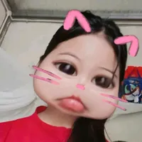 original sound - nhu.201319