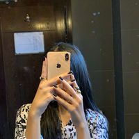 laibastic_