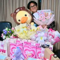 original sound - sridevidevi391