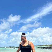 jessielyne29
