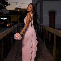 adriellesoaresss2