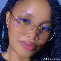 original sound - angyloures