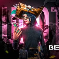 original sound - ZUBOTI BEDI 🩷🦋
