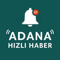 Adana Hızlı Haber - orijinal ses