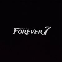 original sound - Forever7