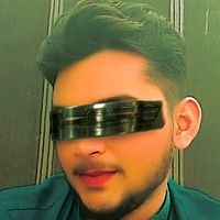 ahtsham.afzal53