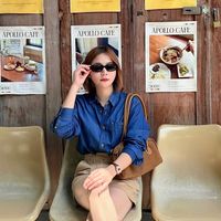 yong_tunyong29