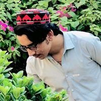 kp_enayat_56