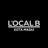 original sound - Localbkotamasai